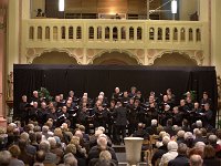 Musique voix hommes  20.3.2016 232